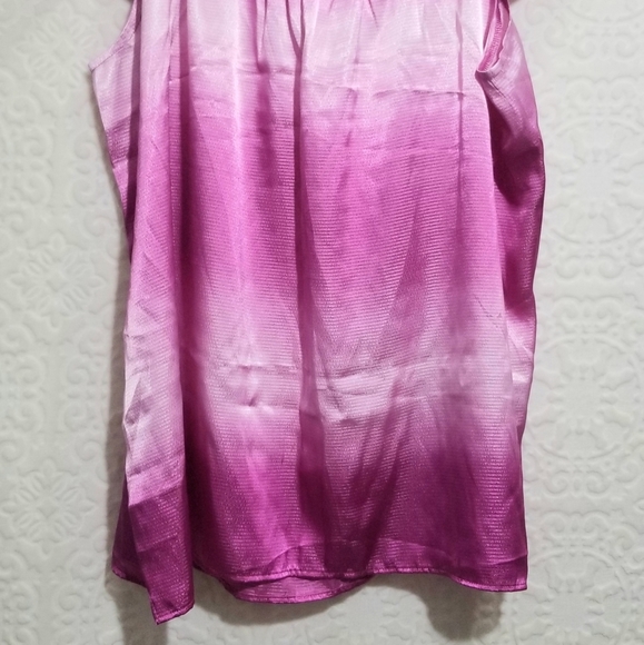 Lane bryant Cami/tank - Picture 4 of 4